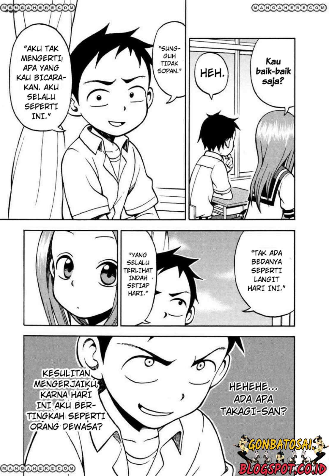 Chapter 19 - halaman 6