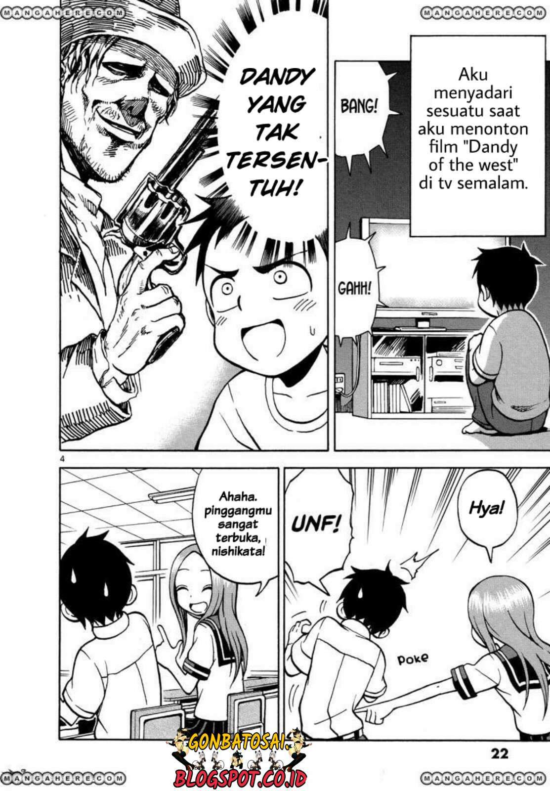 Chapter 19 - halaman 7