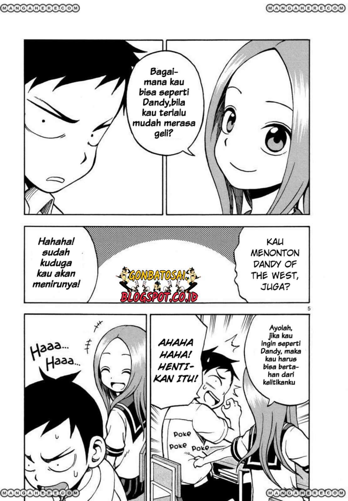 Chapter 19 - halaman 8