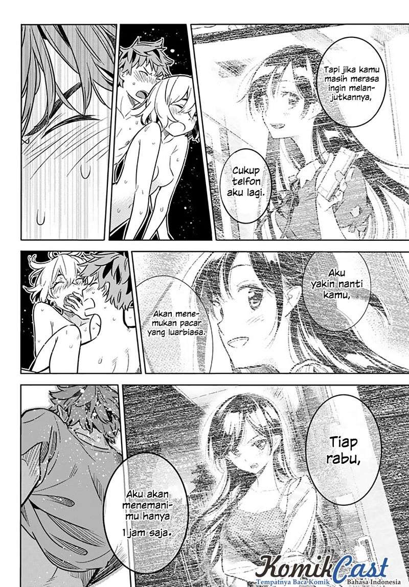 Chapter 16 - halaman 18
