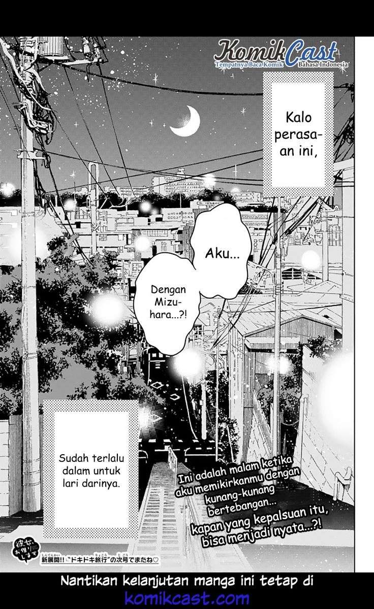 Chapter 16 - halaman 22