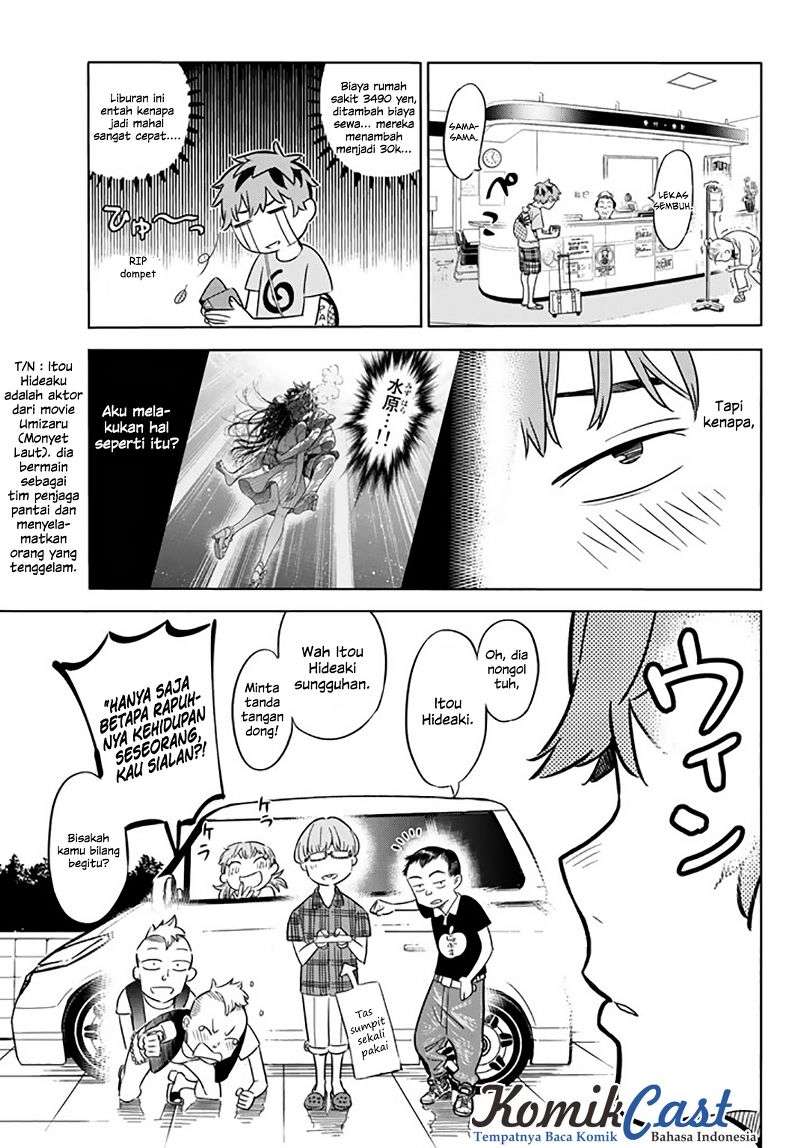 Chapter 16 - halaman 5