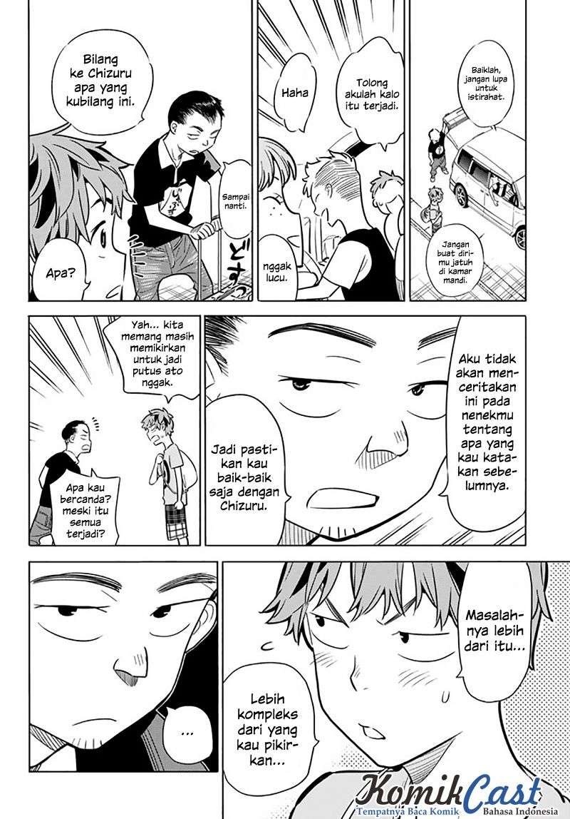 Chapter 16 - halaman 8