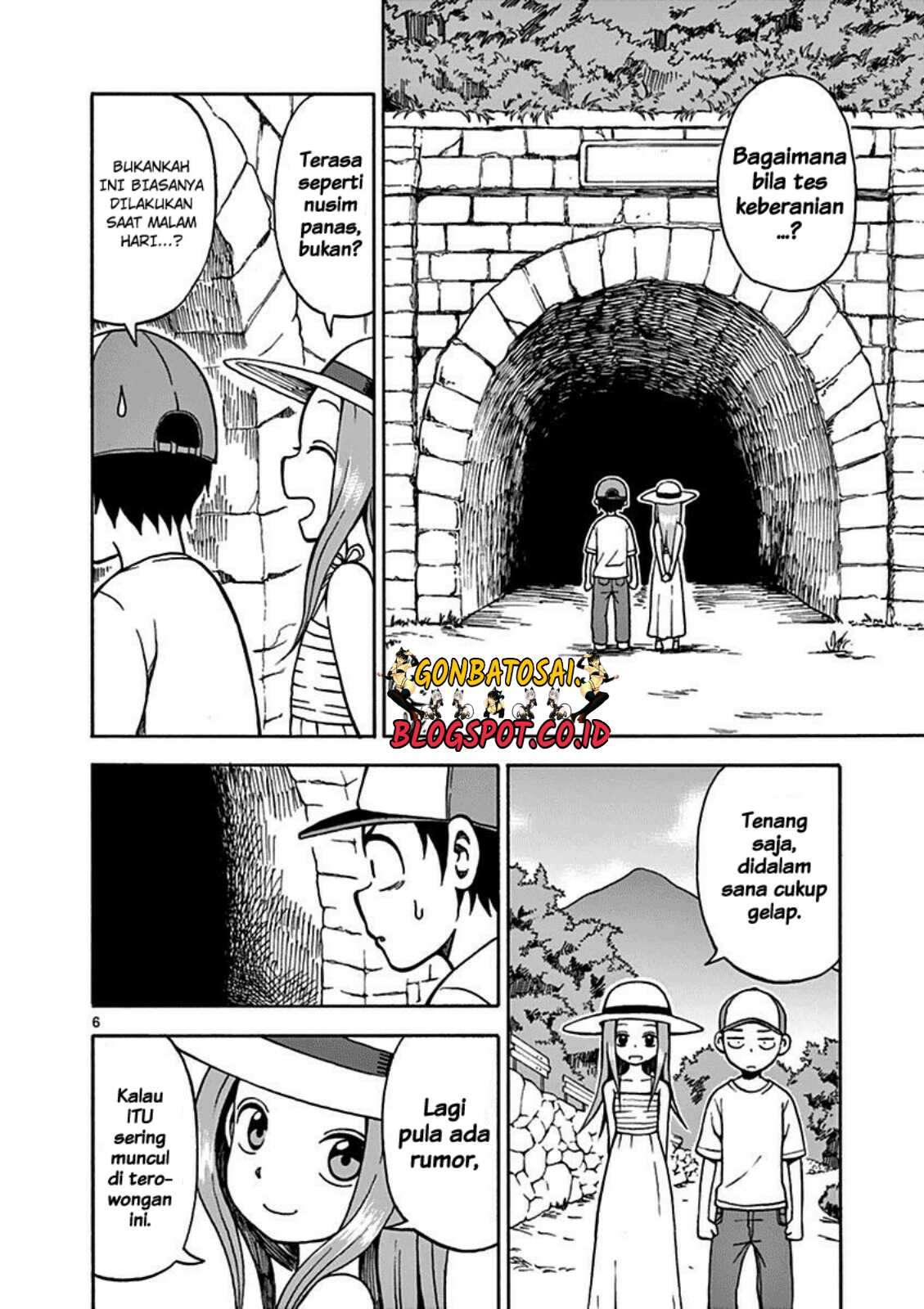 Chapter 18 - halaman 12