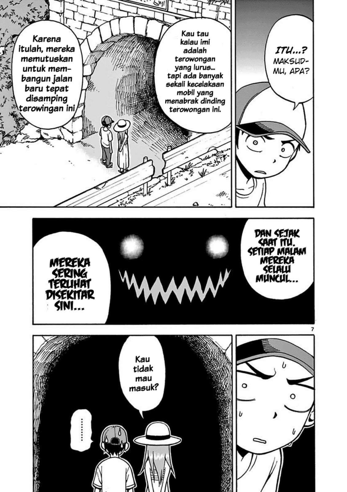 Chapter 18 - halaman 13