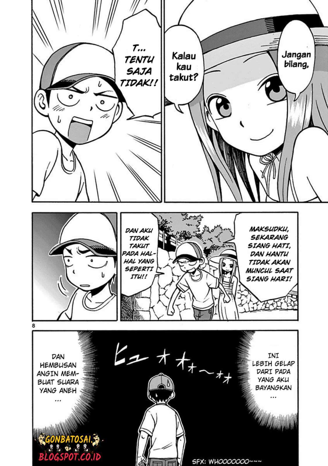 Chapter 18 - halaman 14