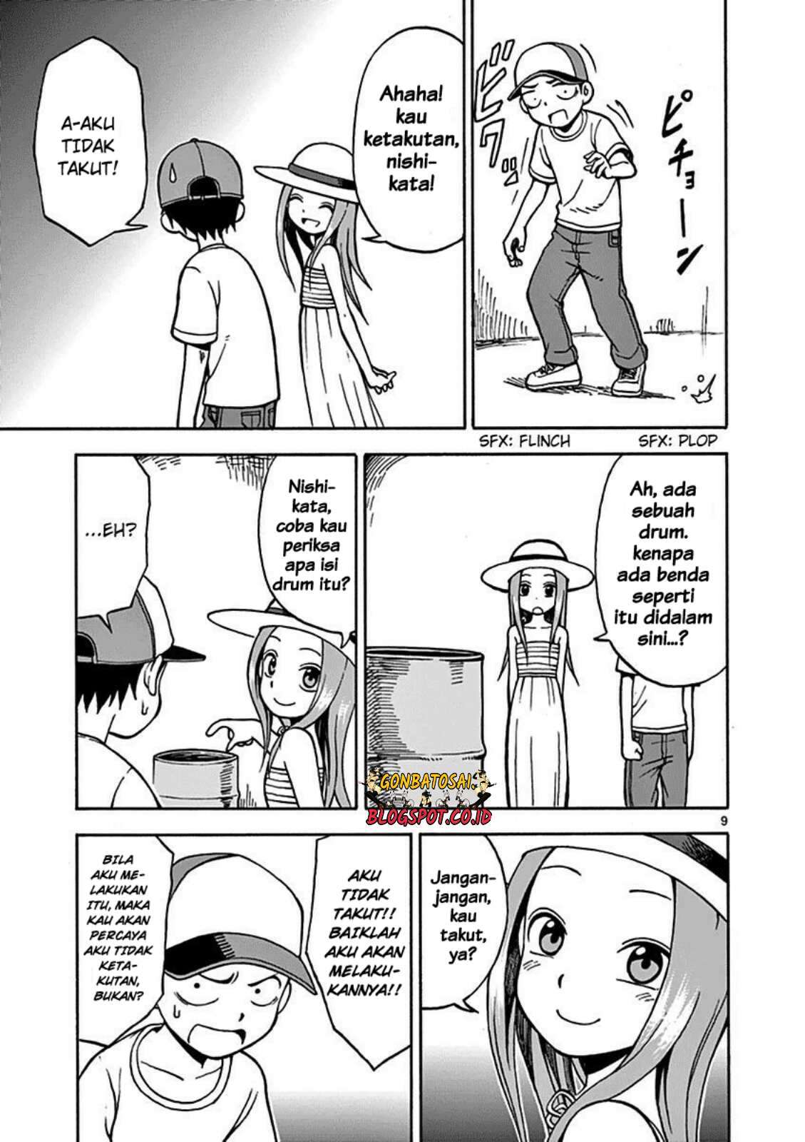 Chapter 18 - halaman 15