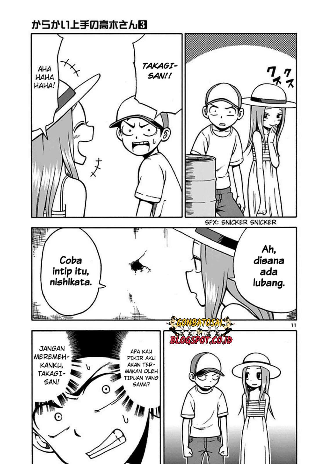 Chapter 18 - halaman 17