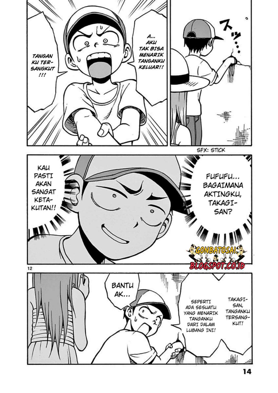 Chapter 18 - halaman 18