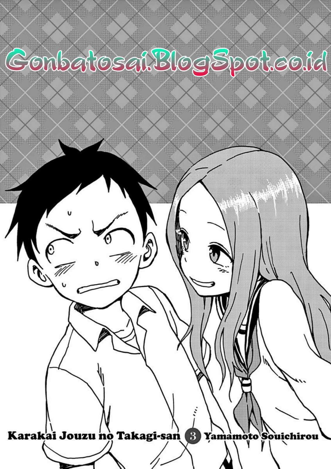 Chapter 18 - halaman 4