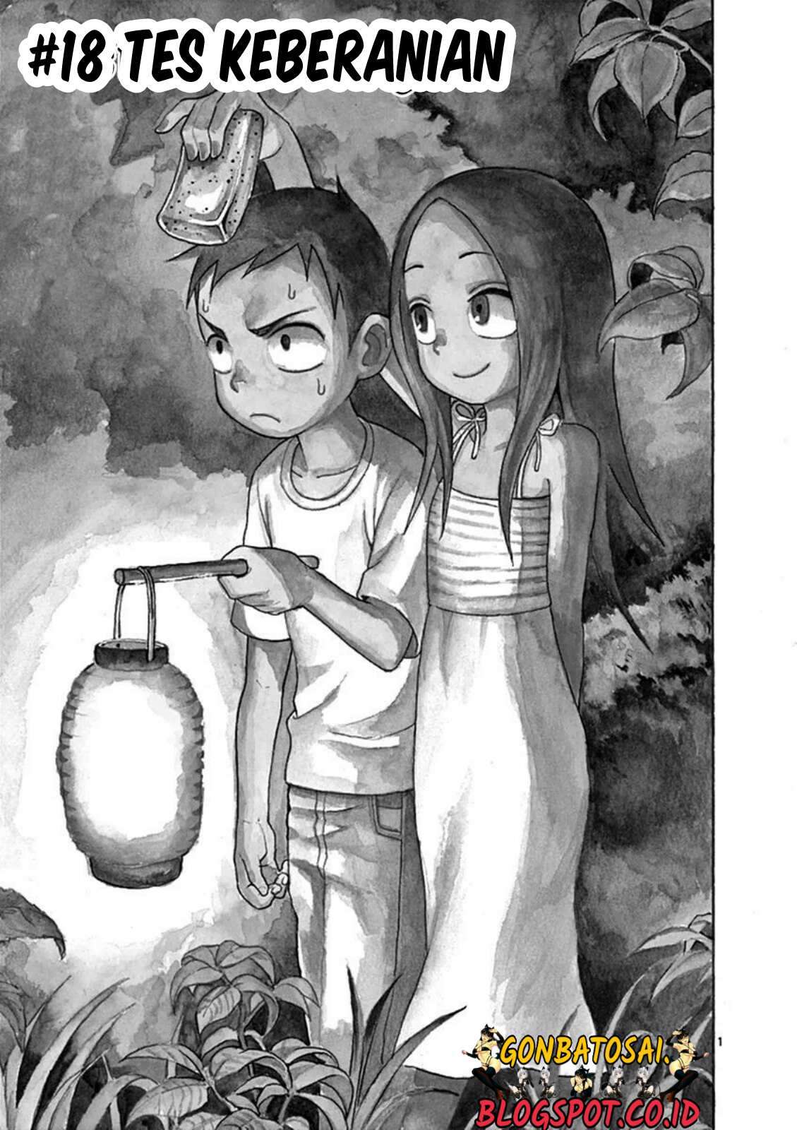 Chapter 18 - halaman 6