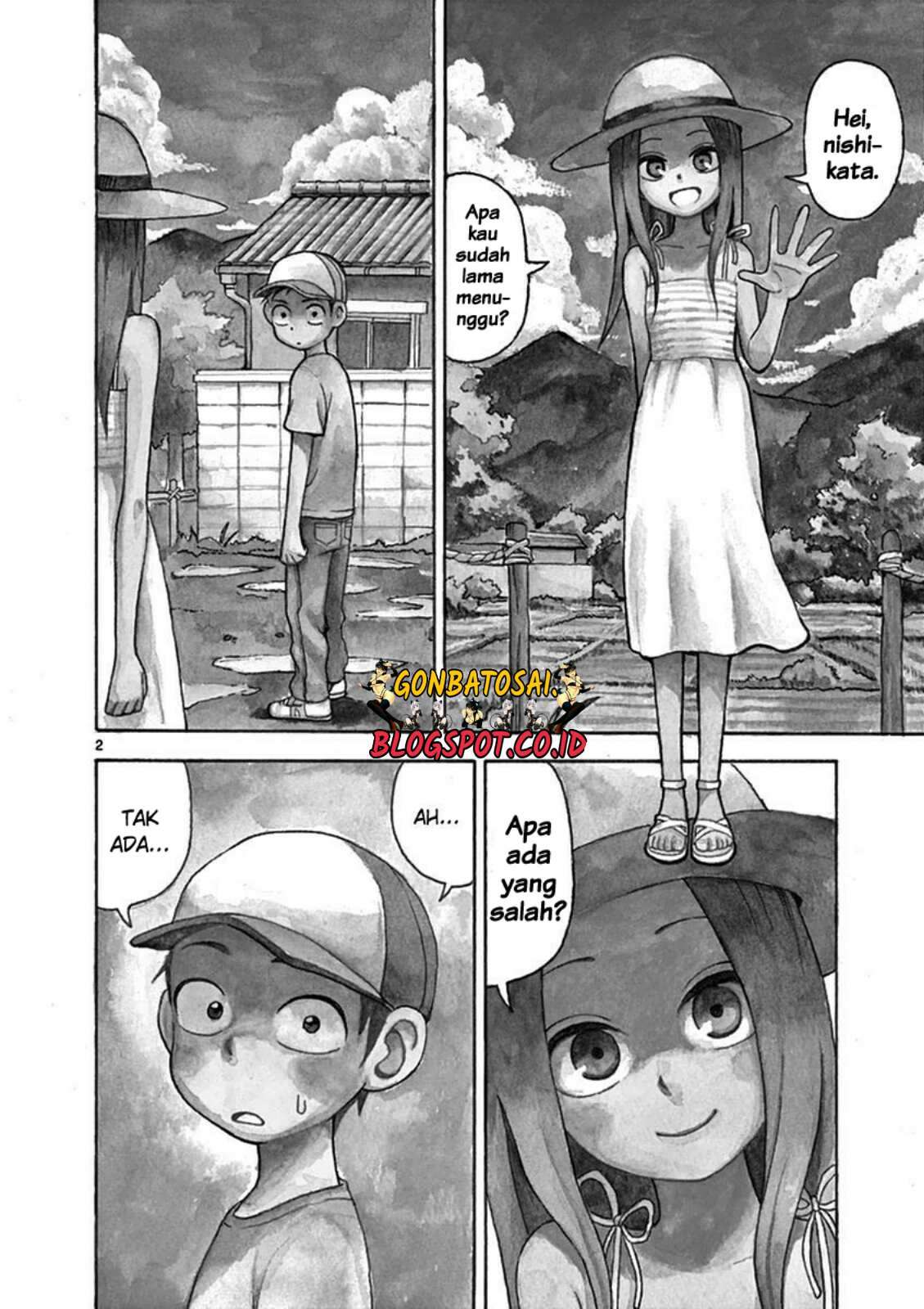 Chapter 18 - halaman 7