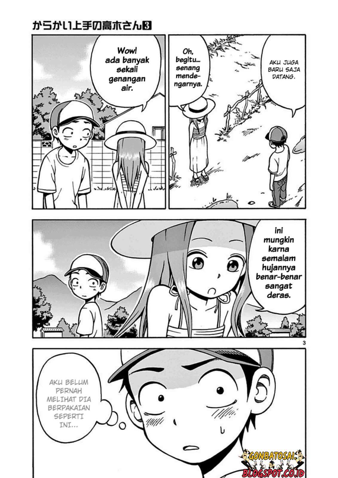 Chapter 18 - halaman 9