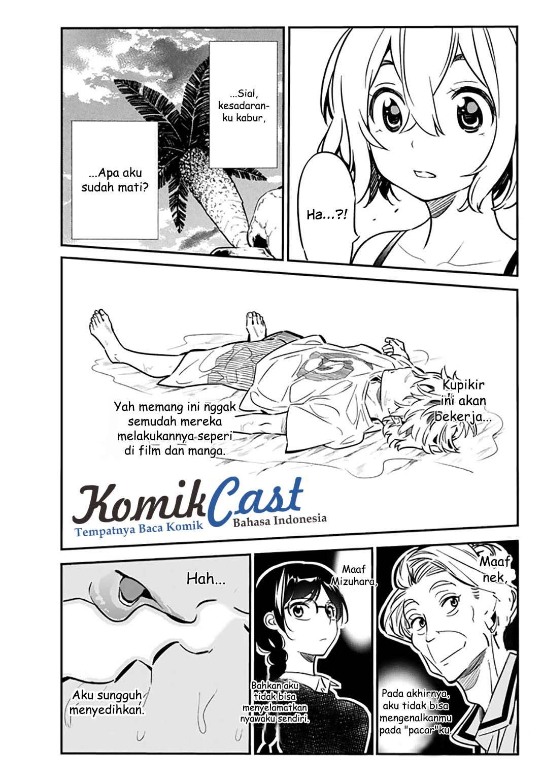 Chapter 15 - halaman 11