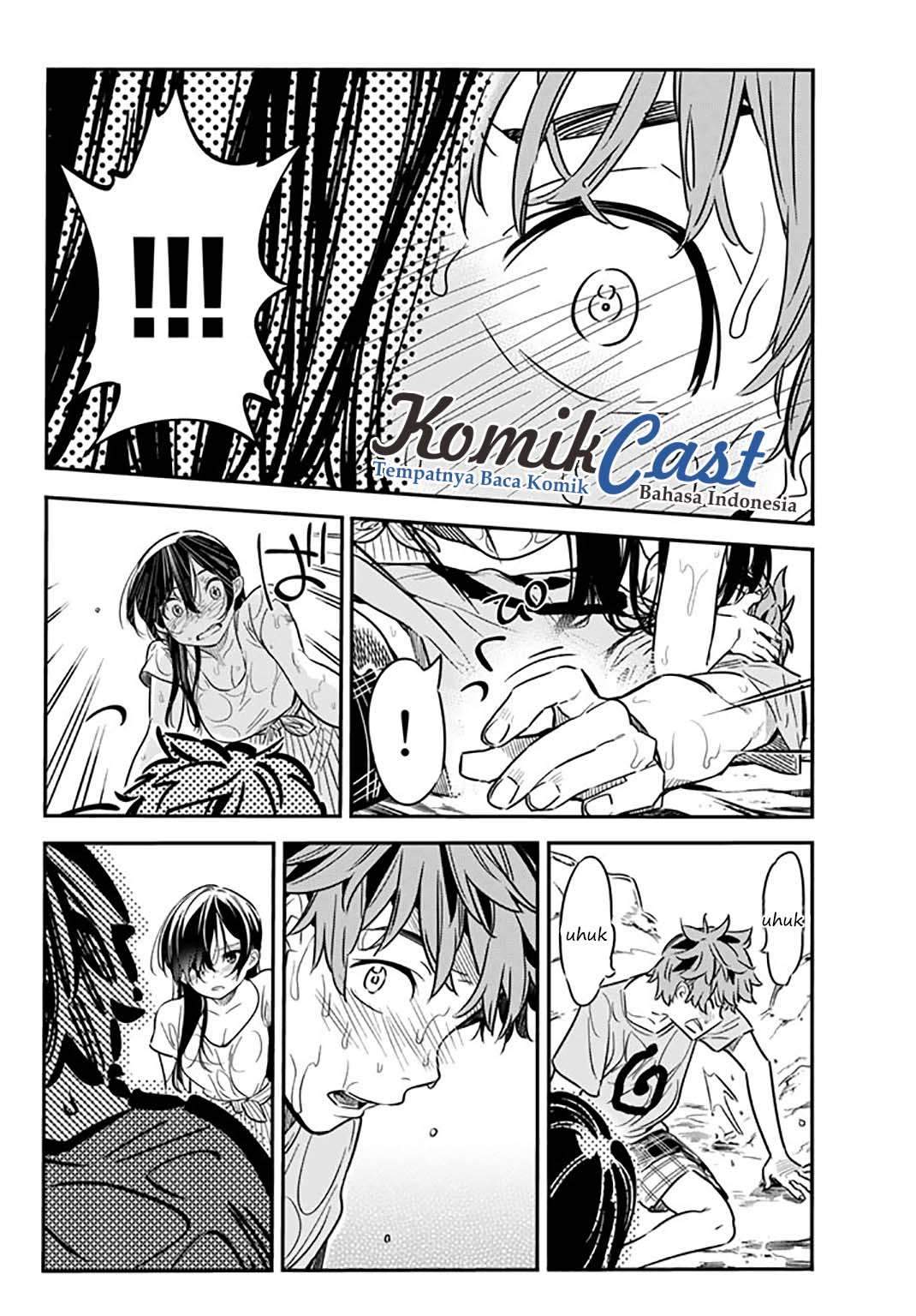 Chapter 15 - halaman 13