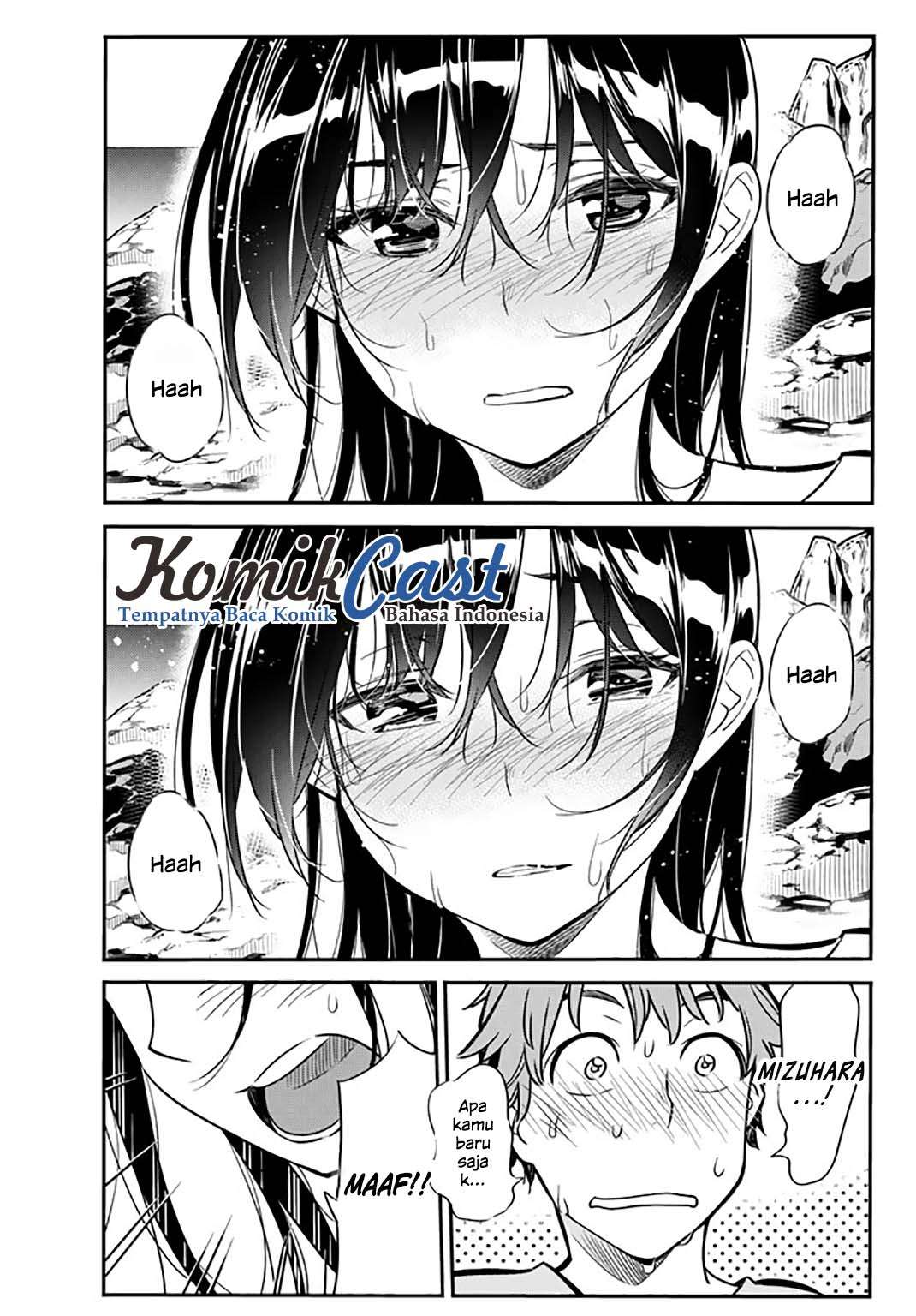 Chapter 15 - halaman 14