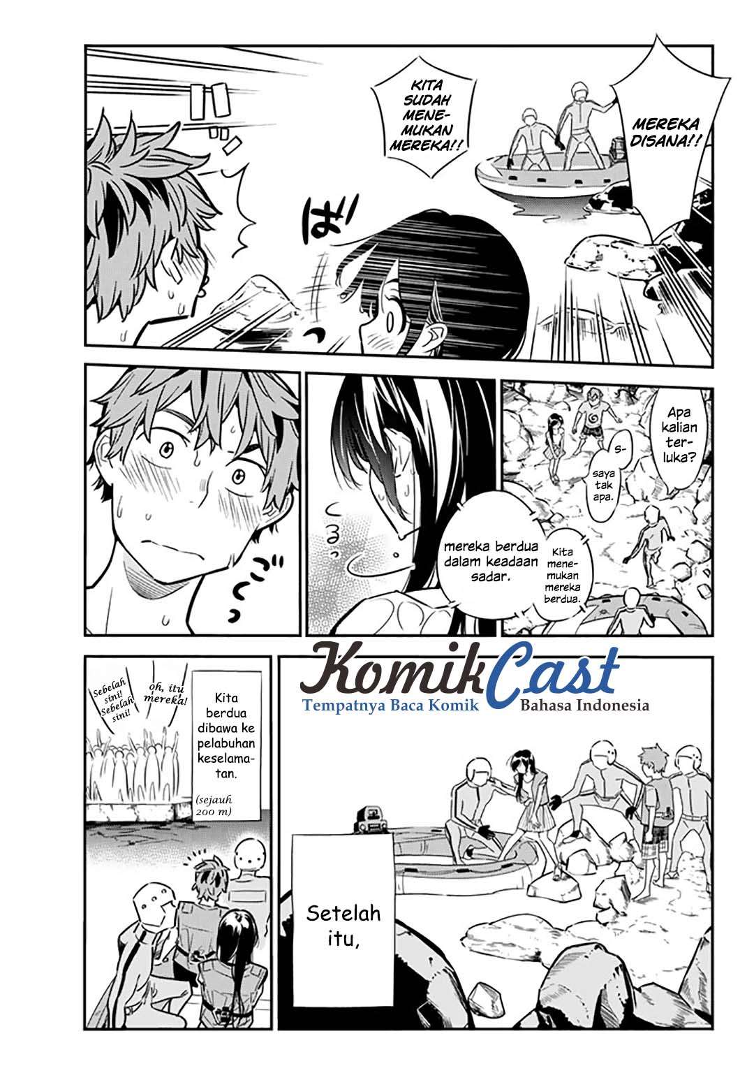 Chapter 15 - halaman 16