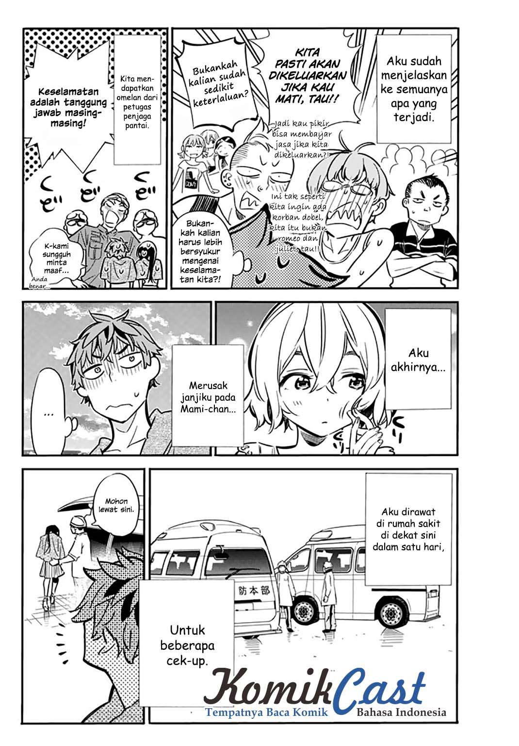 Chapter 15 - halaman 17