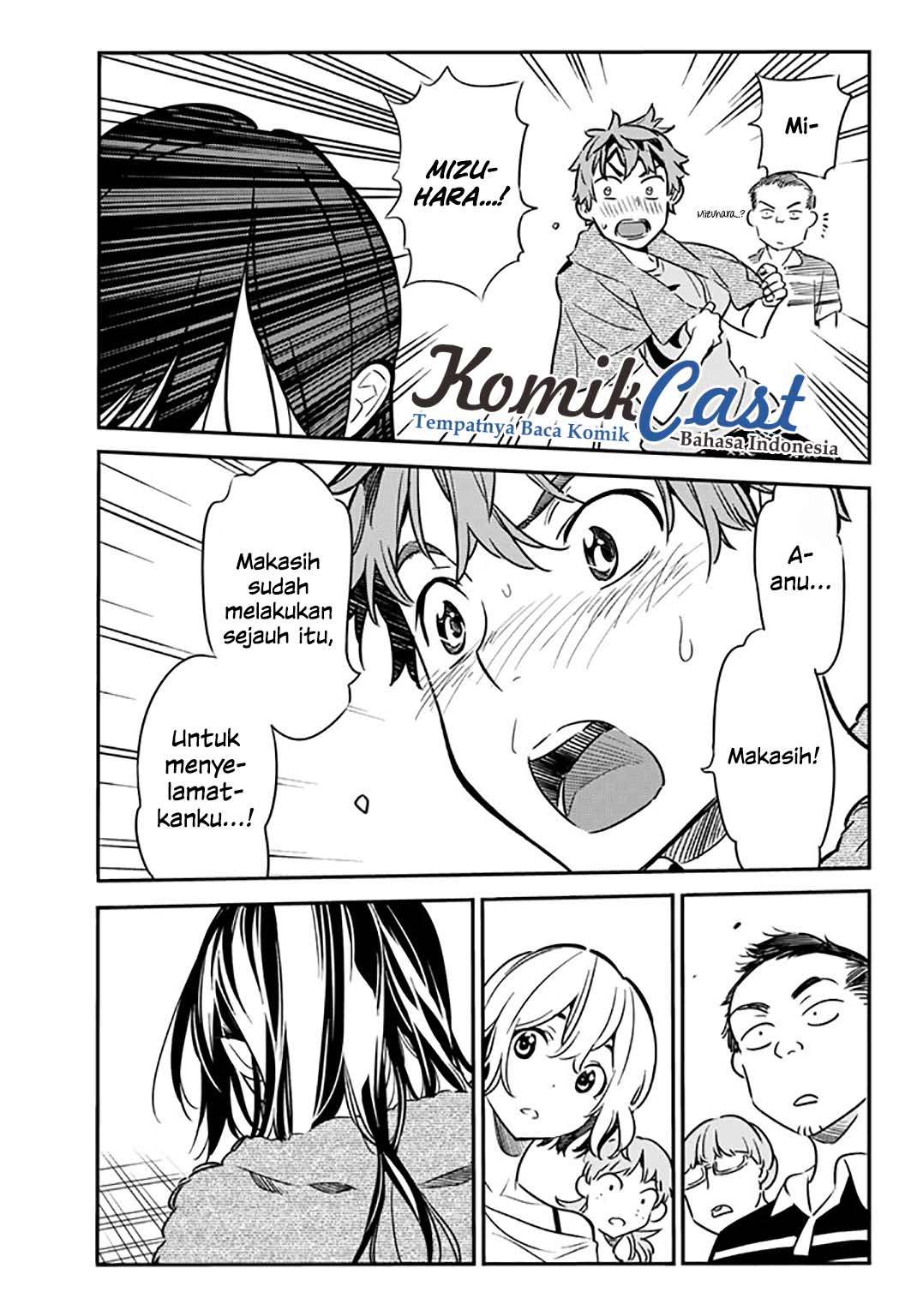 Chapter 15 - halaman 18