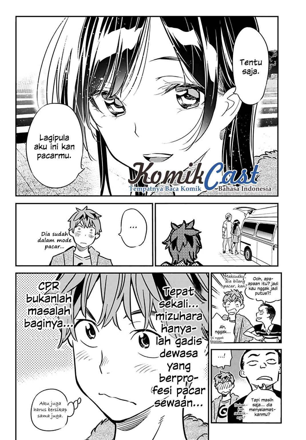 Chapter 15 - halaman 19
