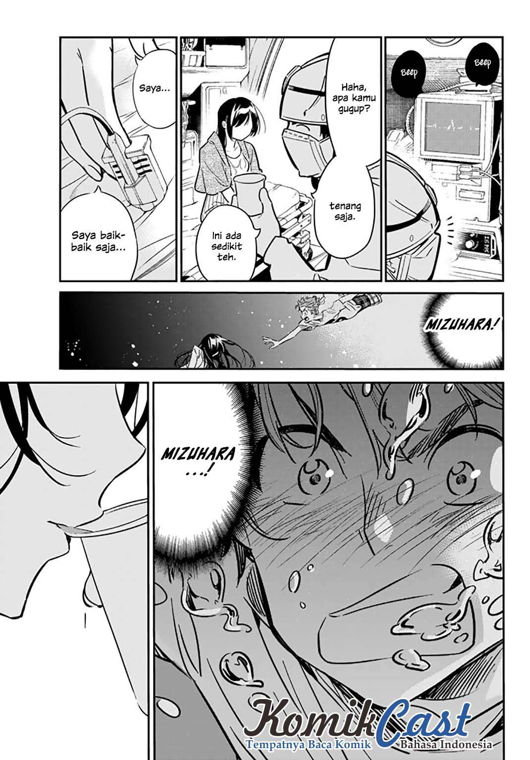 Chapter 15 - halaman 20