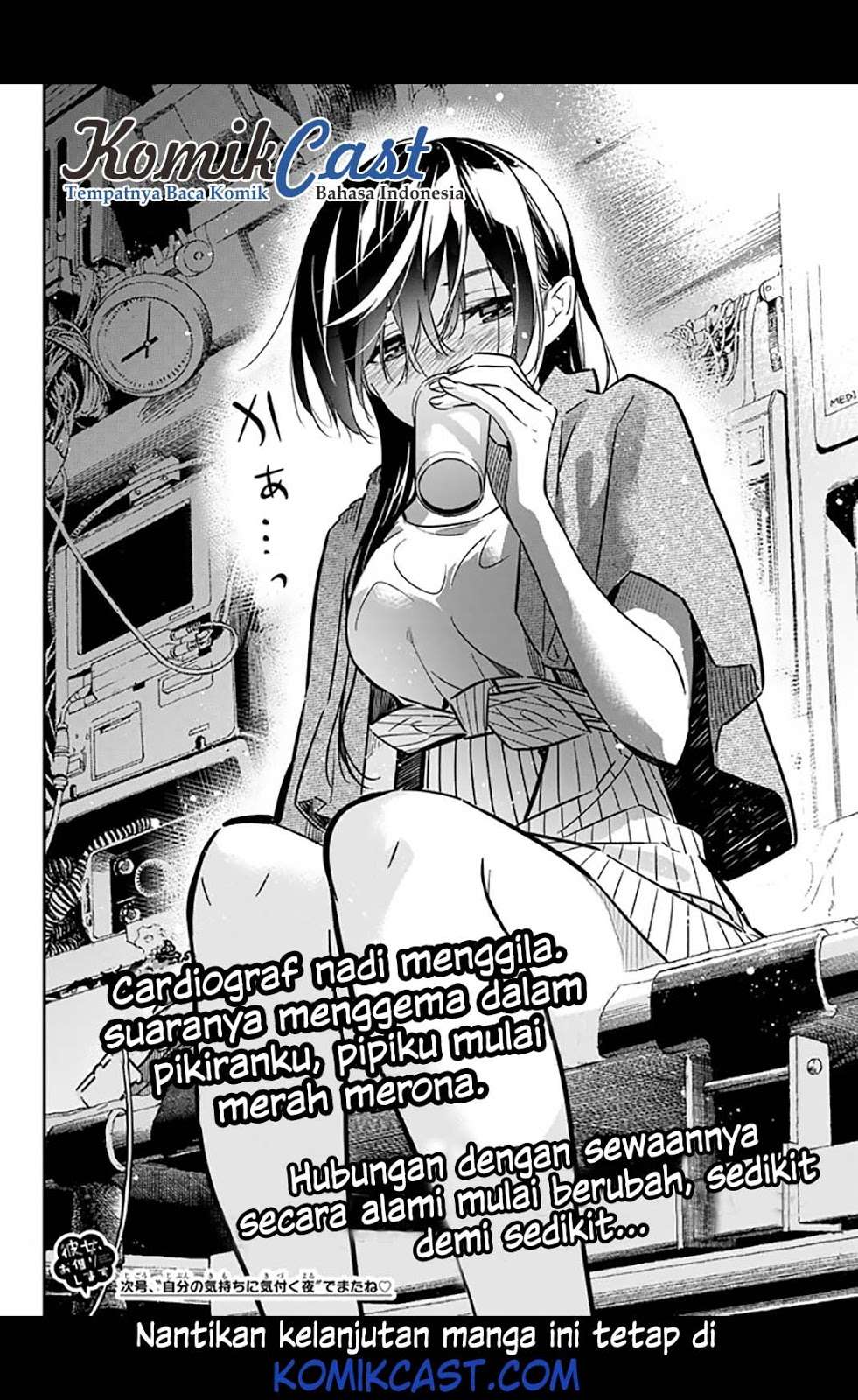 Chapter 15 - halaman 21