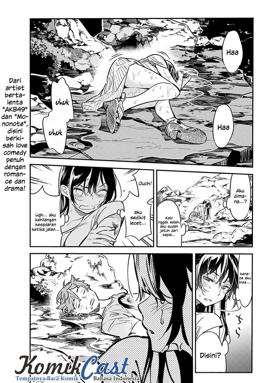 Chapter 15 - halaman 5