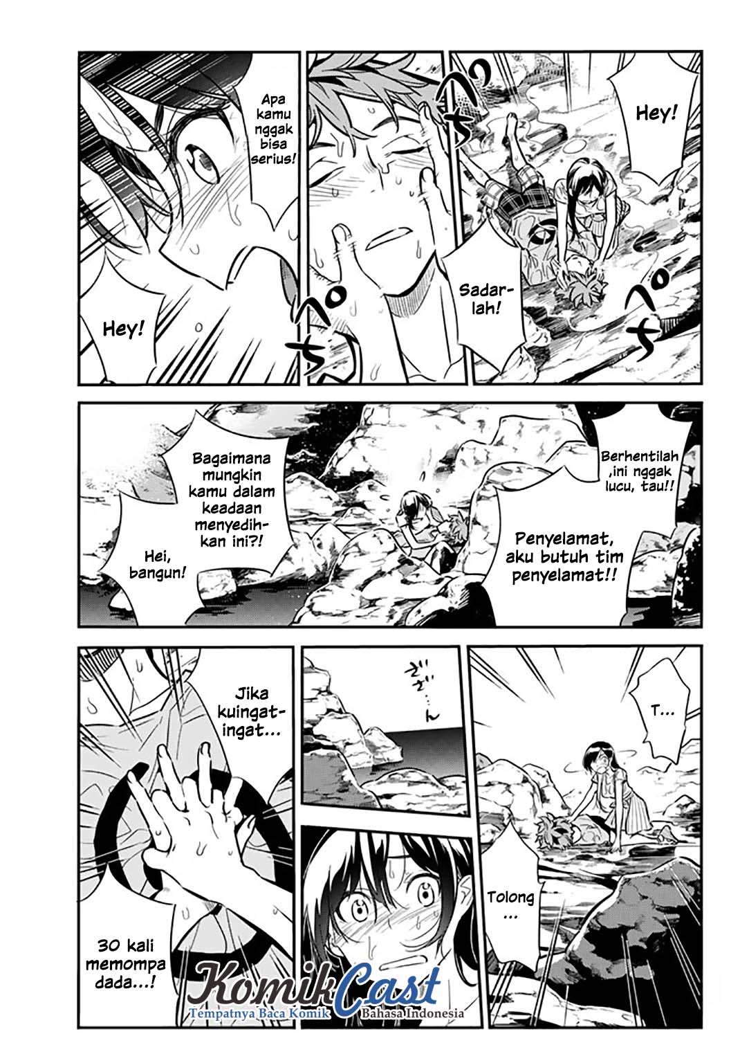Chapter 15 - halaman 7