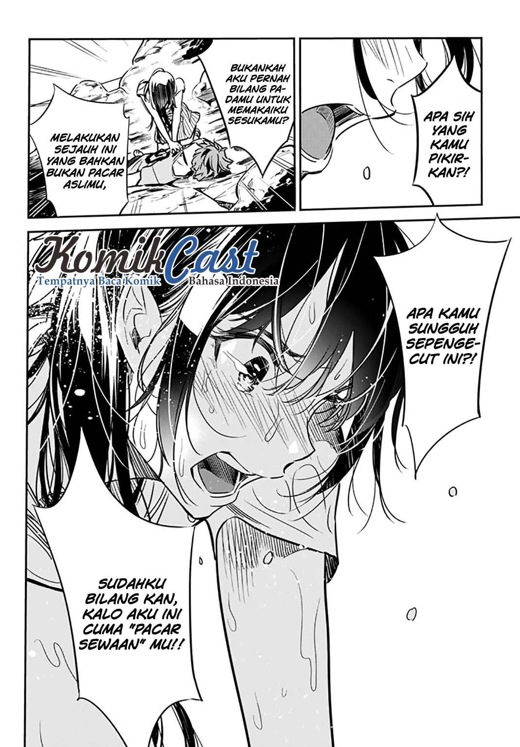 Chapter 15 - halaman 8