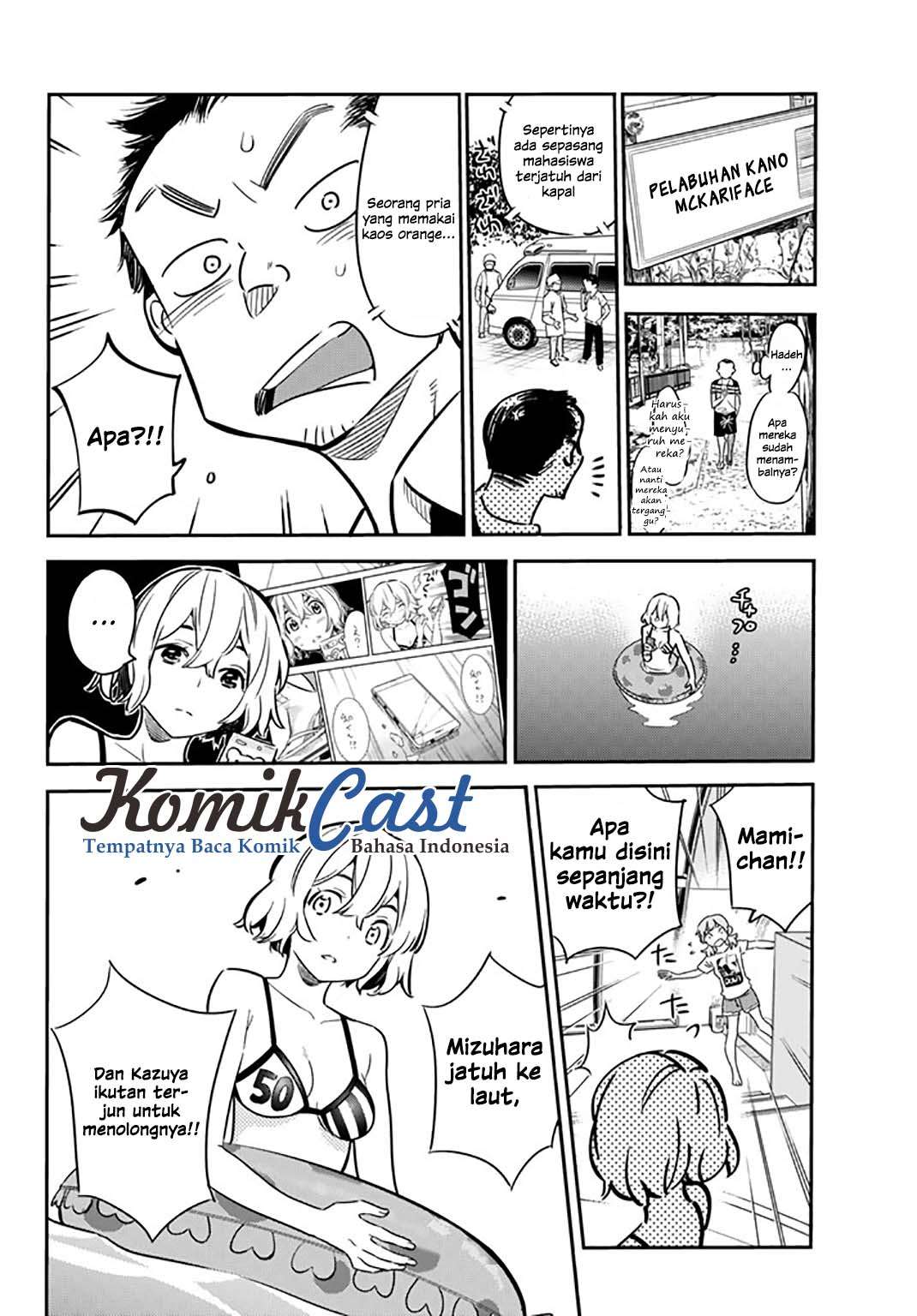 Chapter 15 - halaman 10