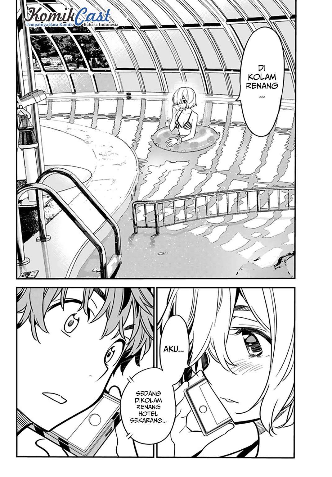 Chapter 14 - halaman 11