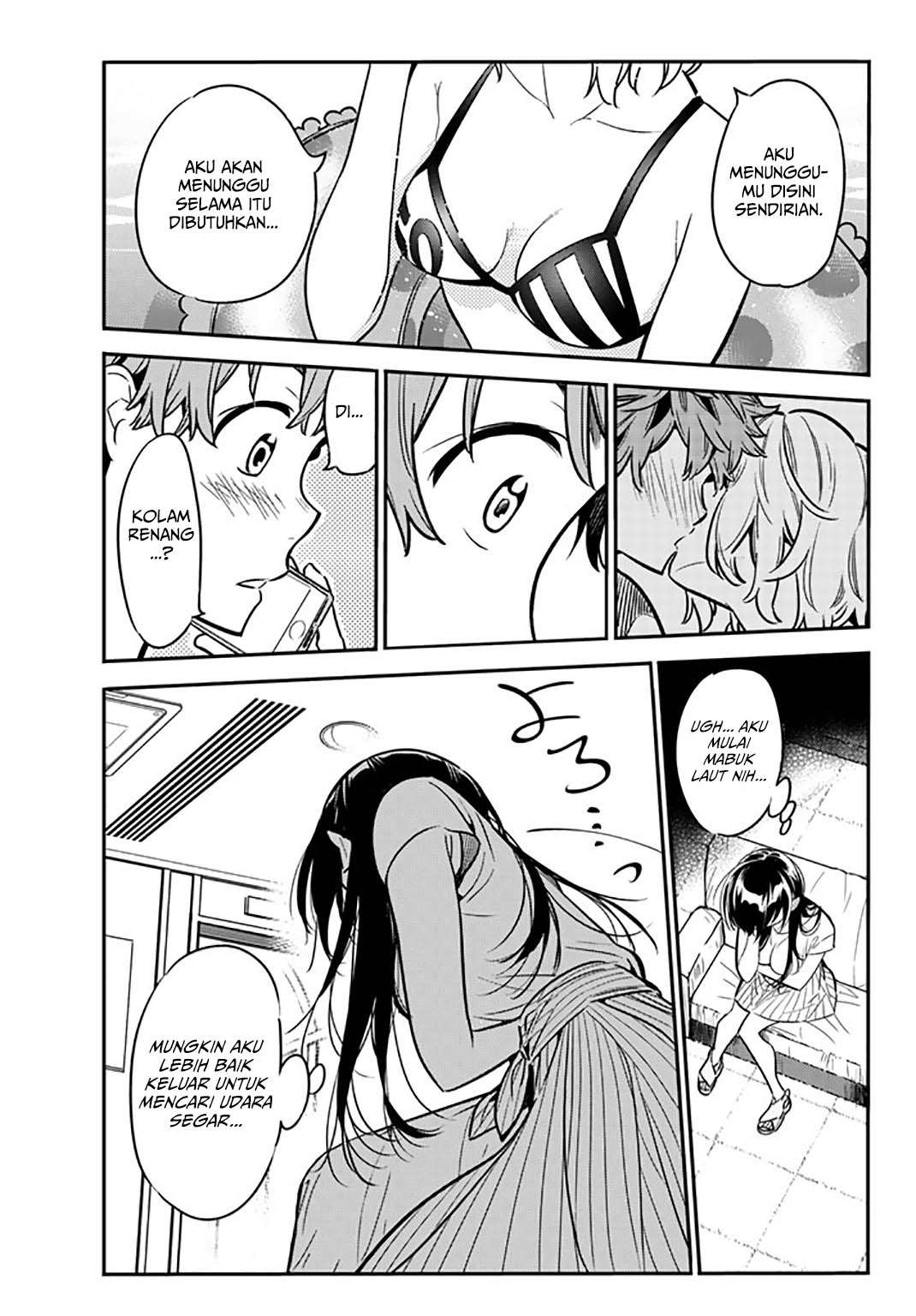 Chapter 14 - halaman 12