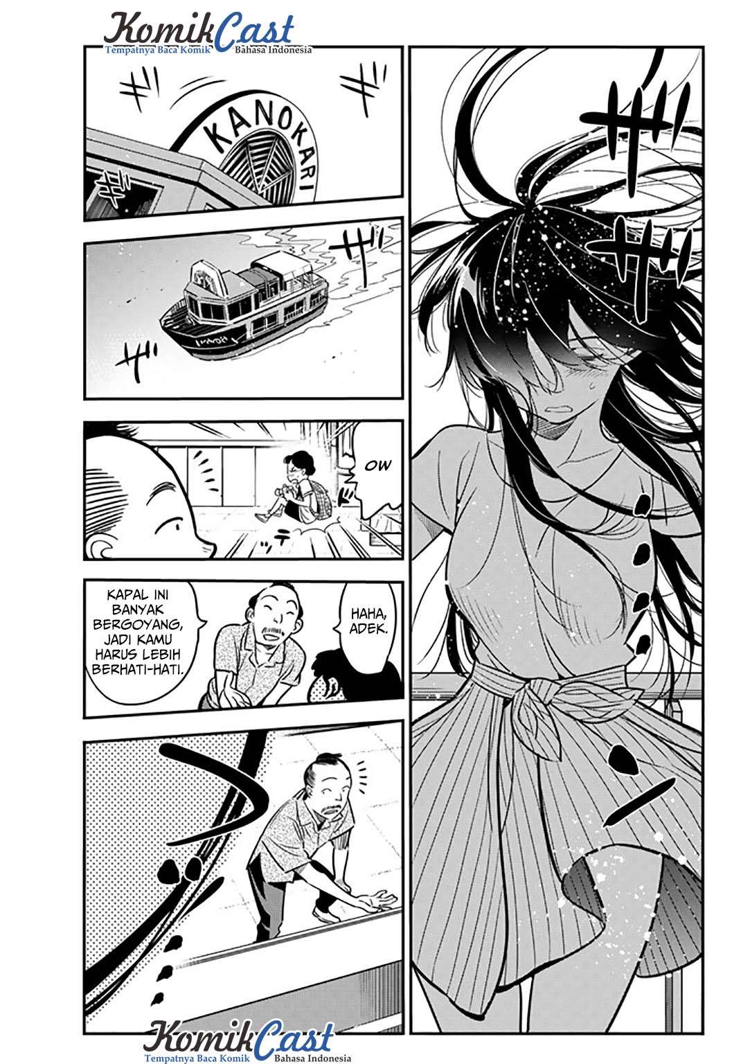 Chapter 14 - halaman 14