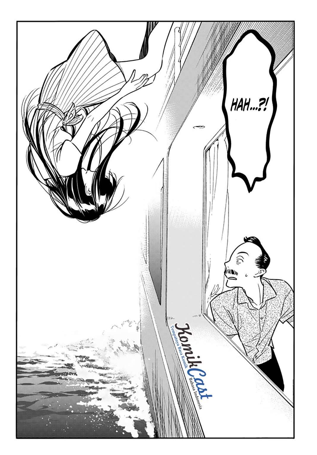 Chapter 14 - halaman 15