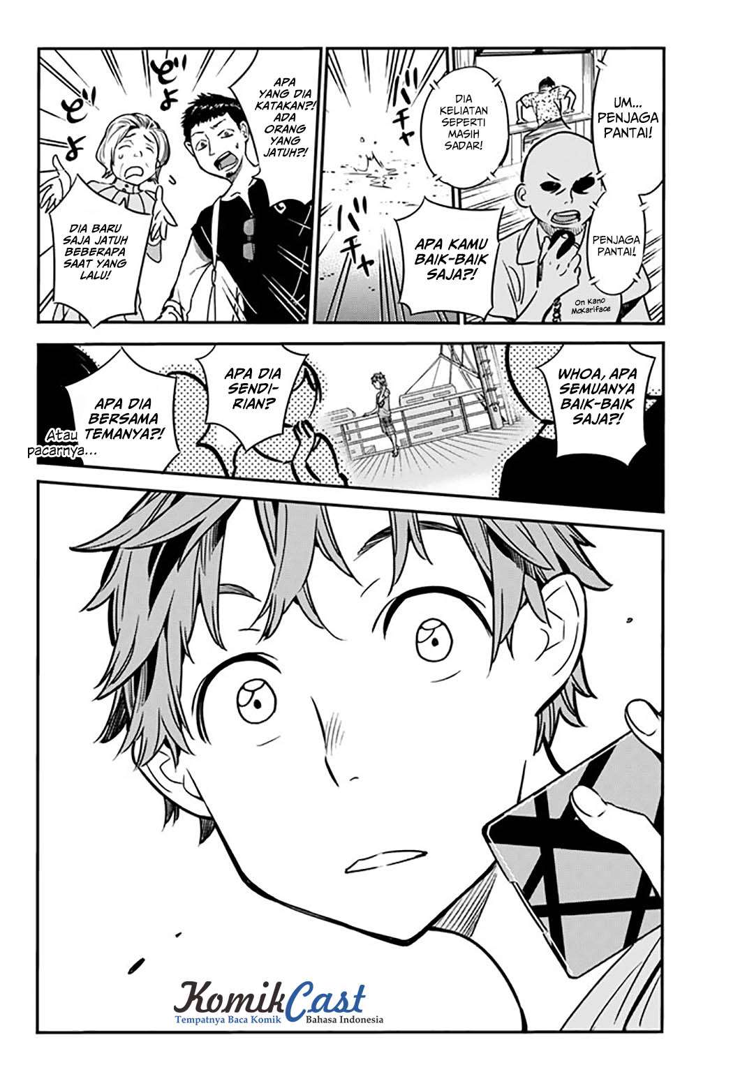 Chapter 14 - halaman 17