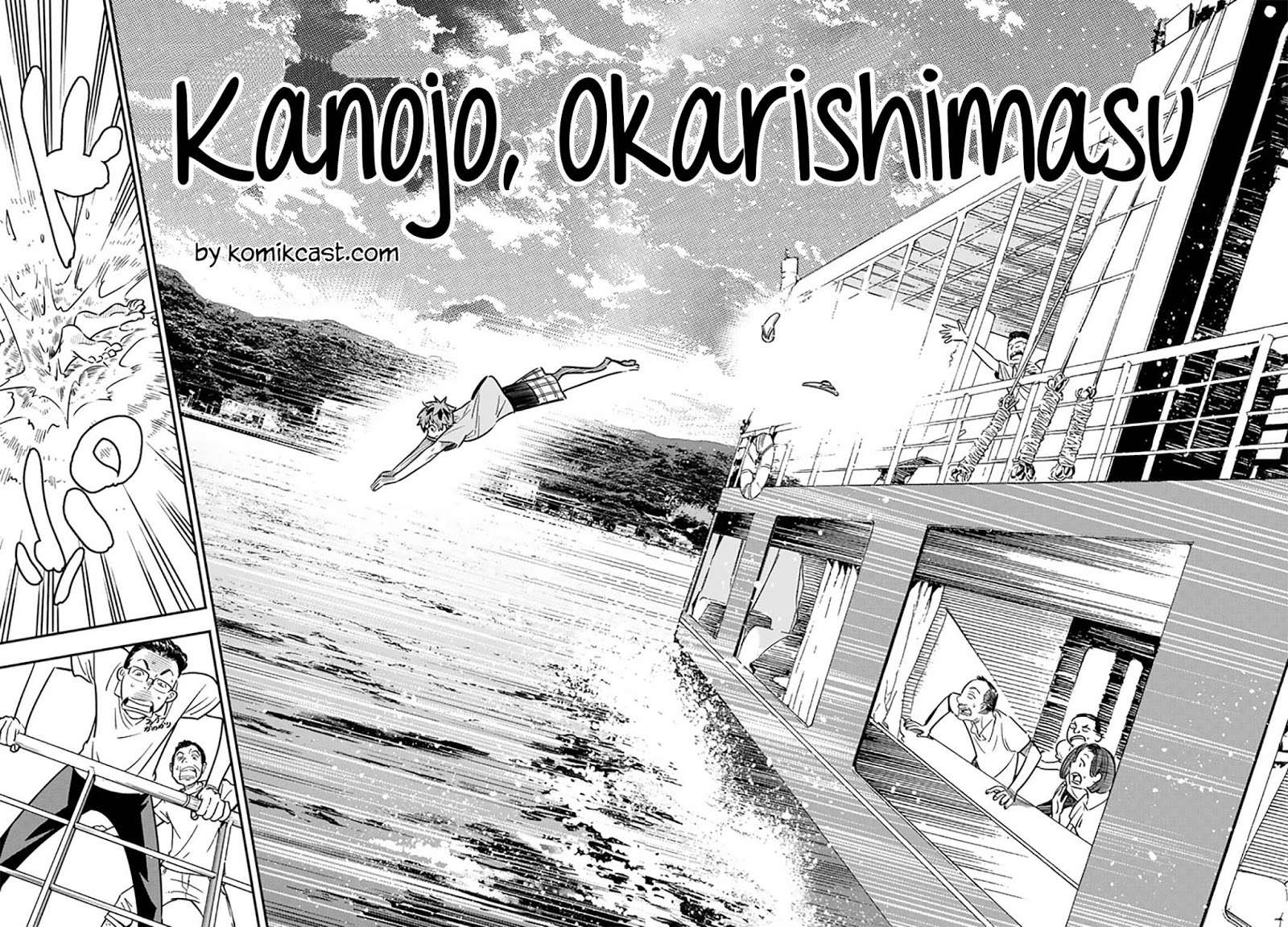 Chapter 14 - halaman 21