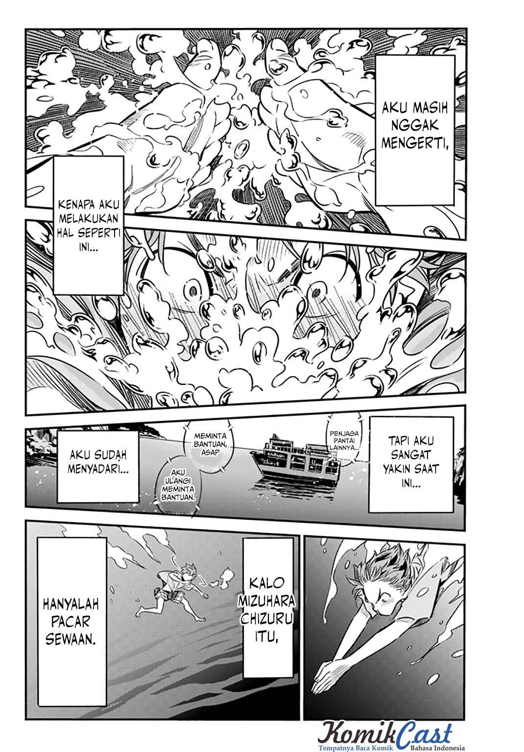 Chapter 14 - halaman 22