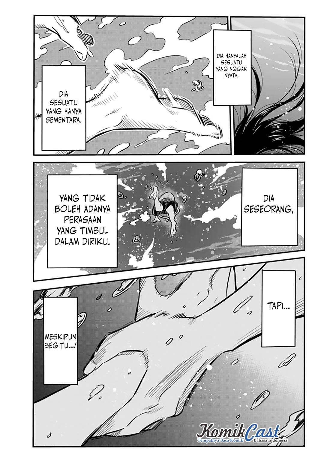 Chapter 14 - halaman 23