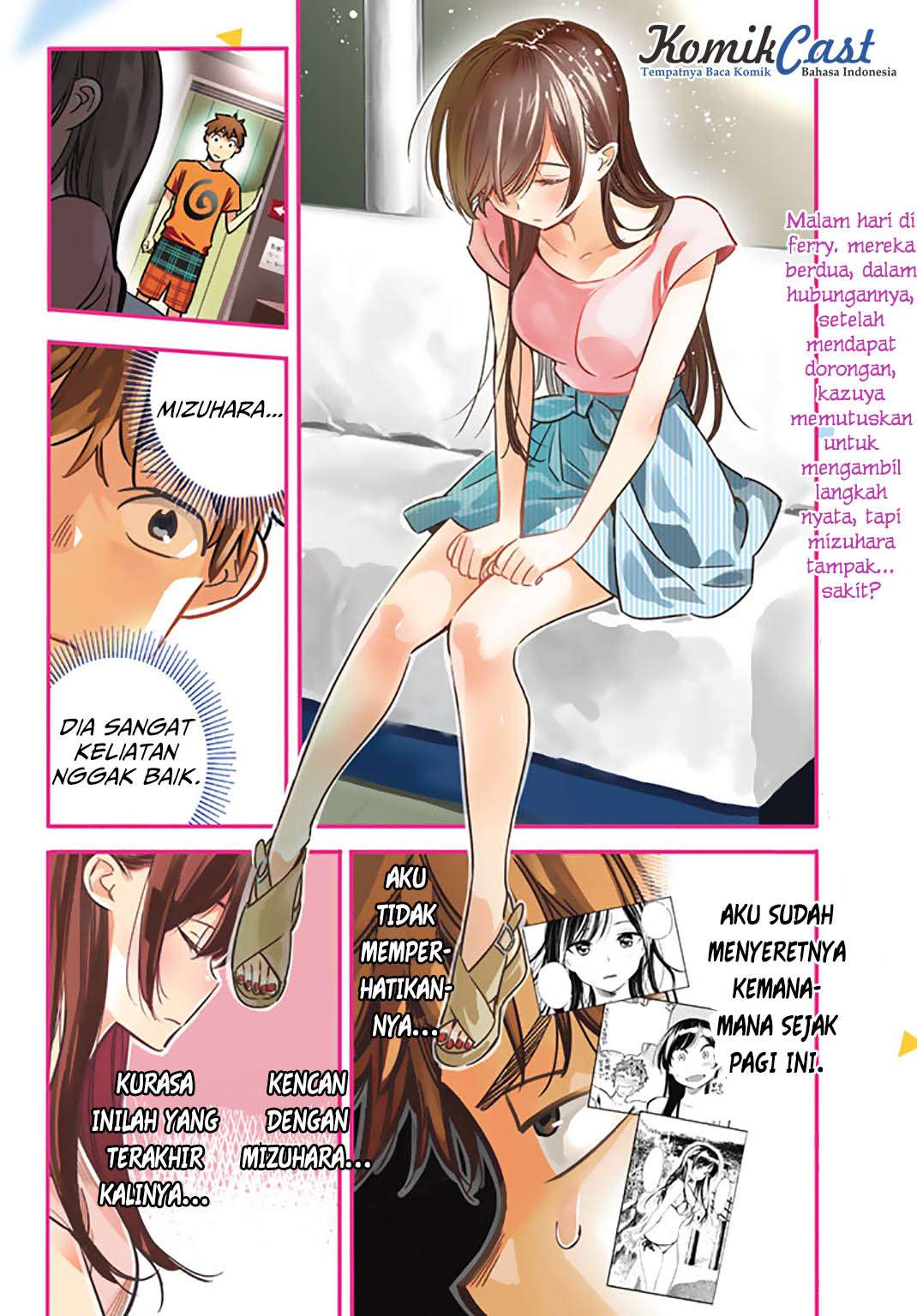 Chapter 14 - halaman 5