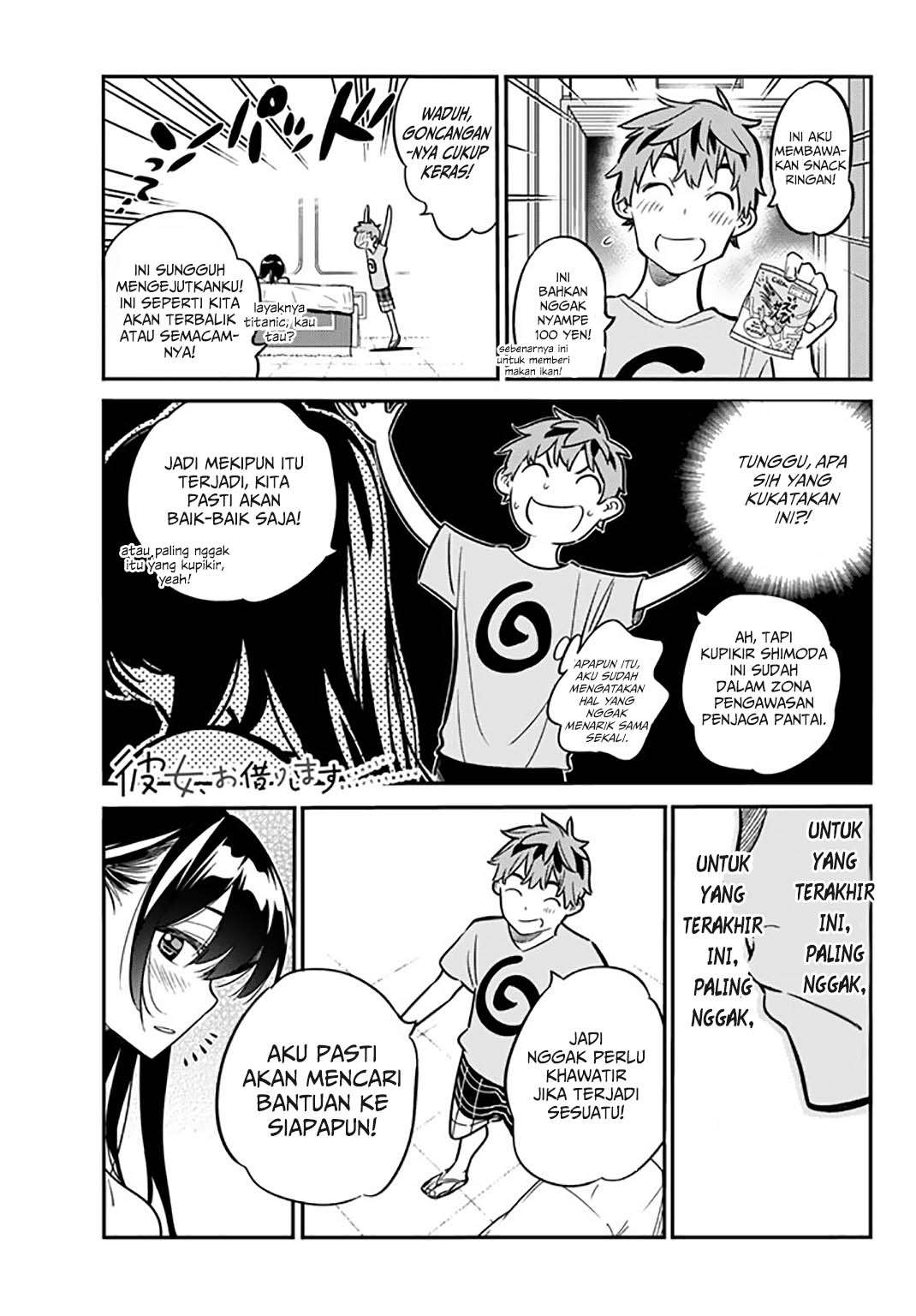 Chapter 14 - halaman 6