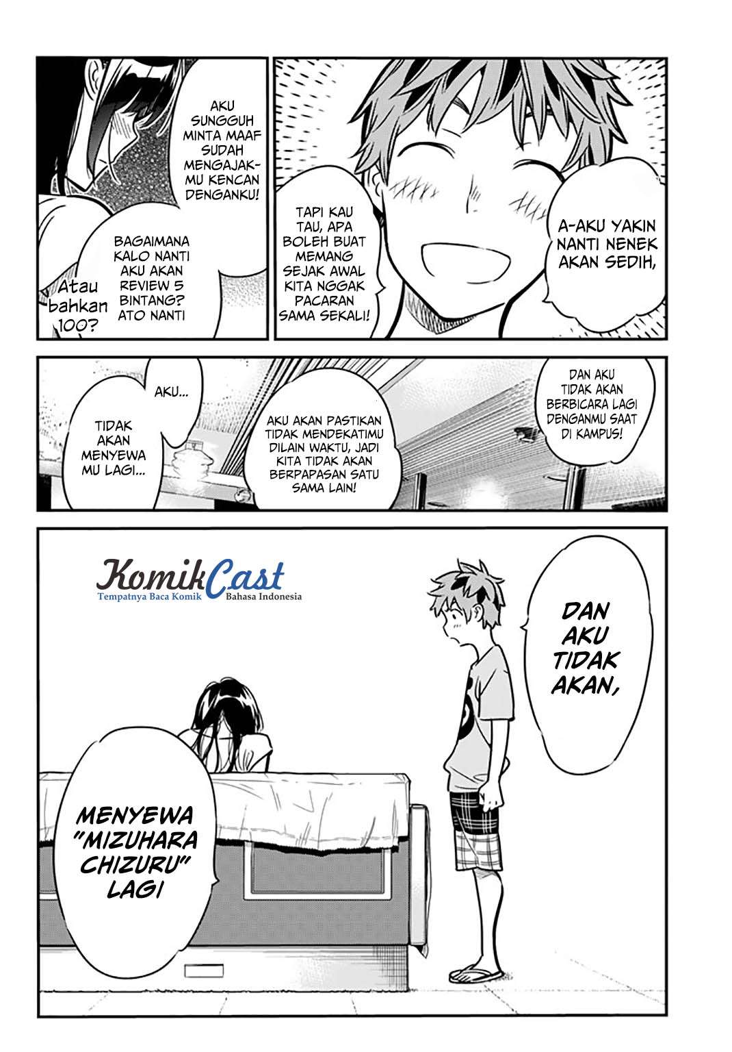 Chapter 14 - halaman 7