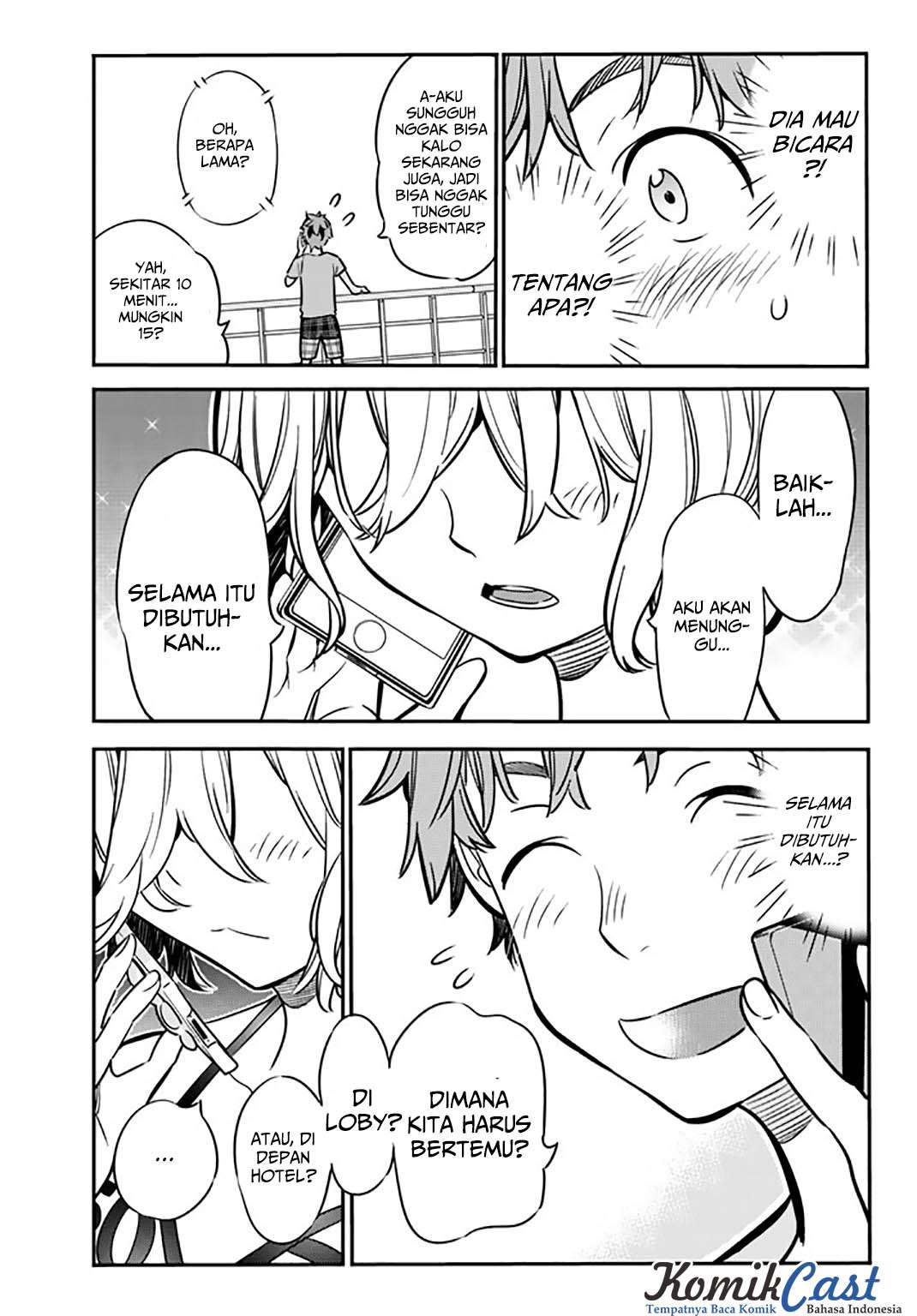 Chapter 14 - halaman 10