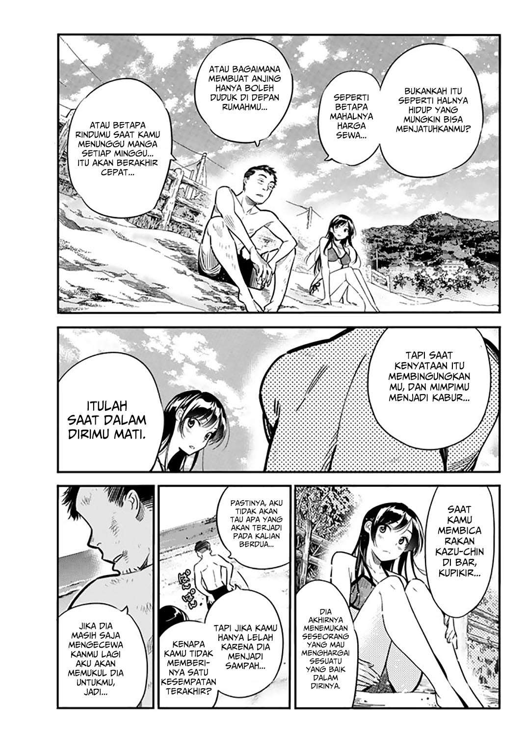 Chapter 13 - halaman 11