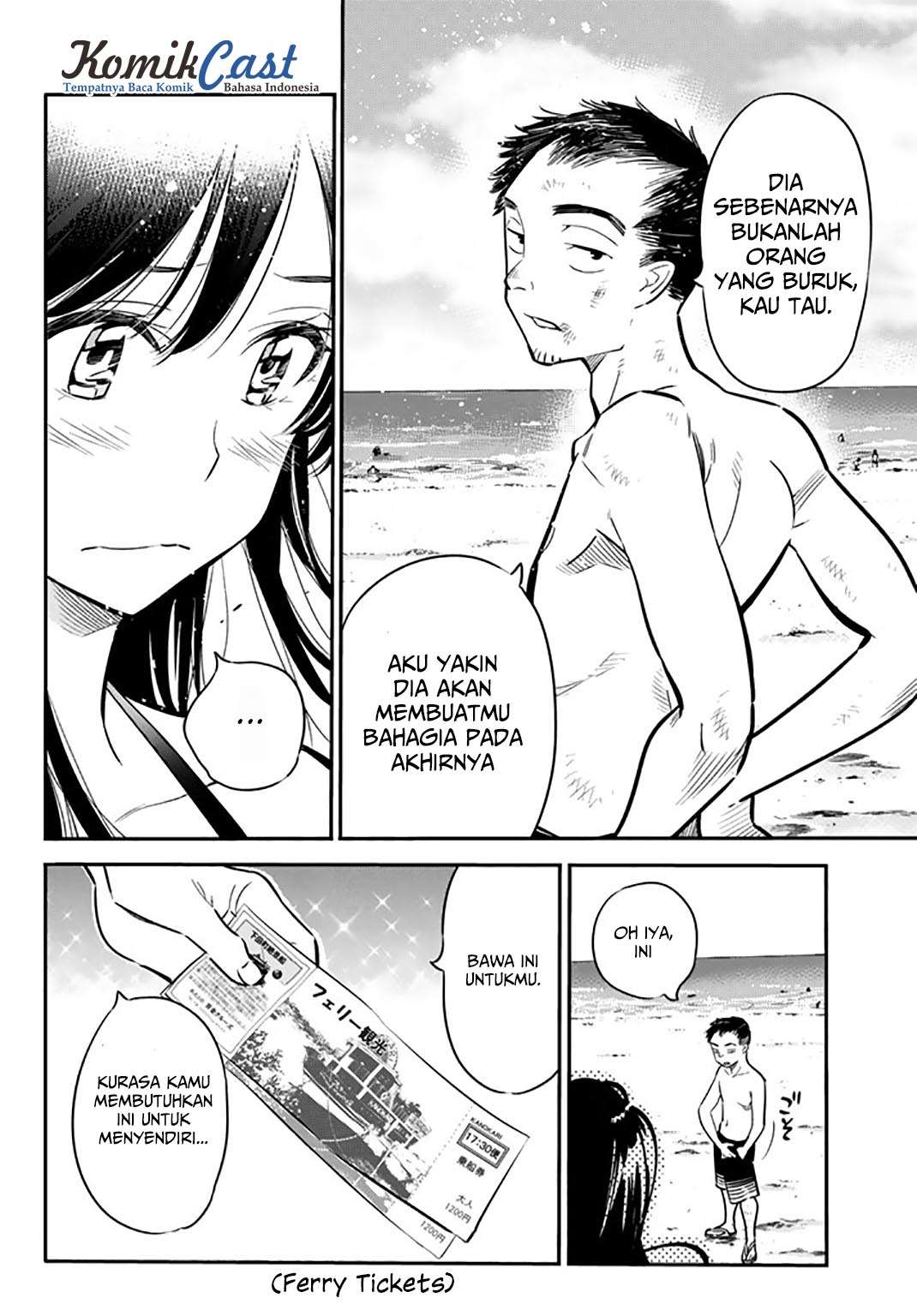 Chapter 13 - halaman 12
