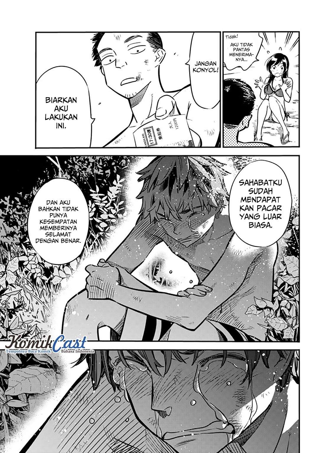 Chapter 13 - halaman 13