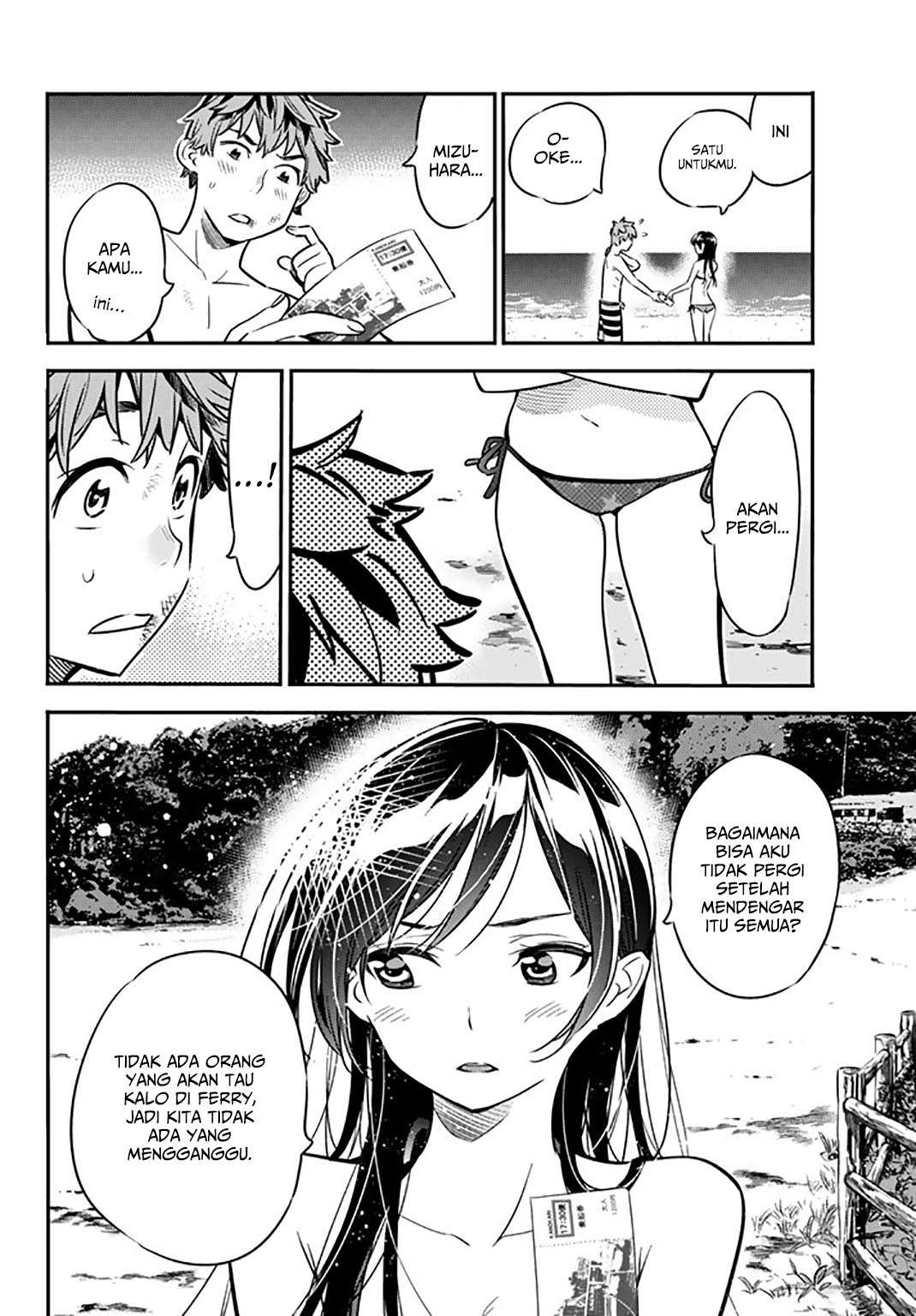 Chapter 13 - halaman 16