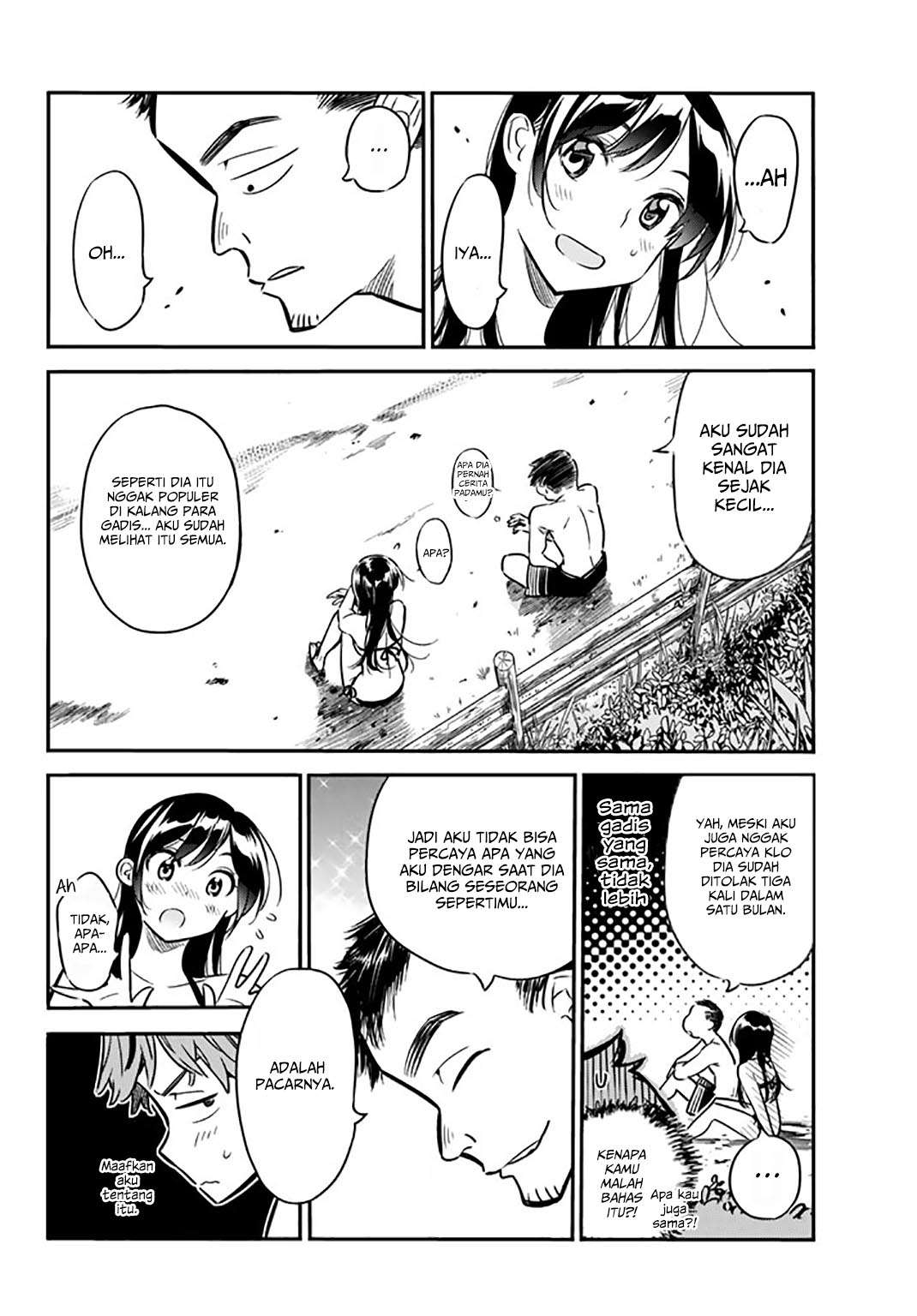 Chapter 13 - halaman 6