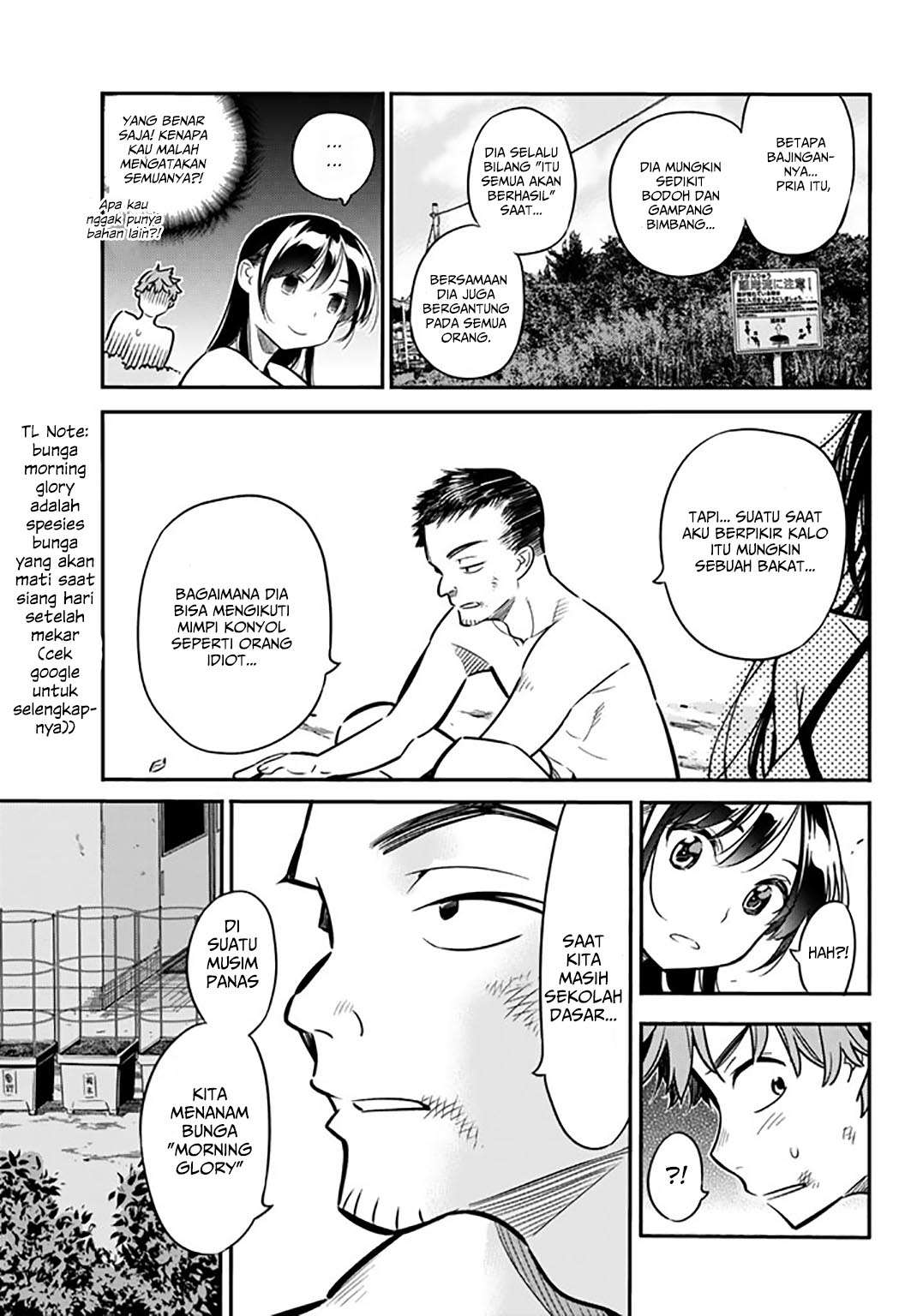 Chapter 13 - halaman 7