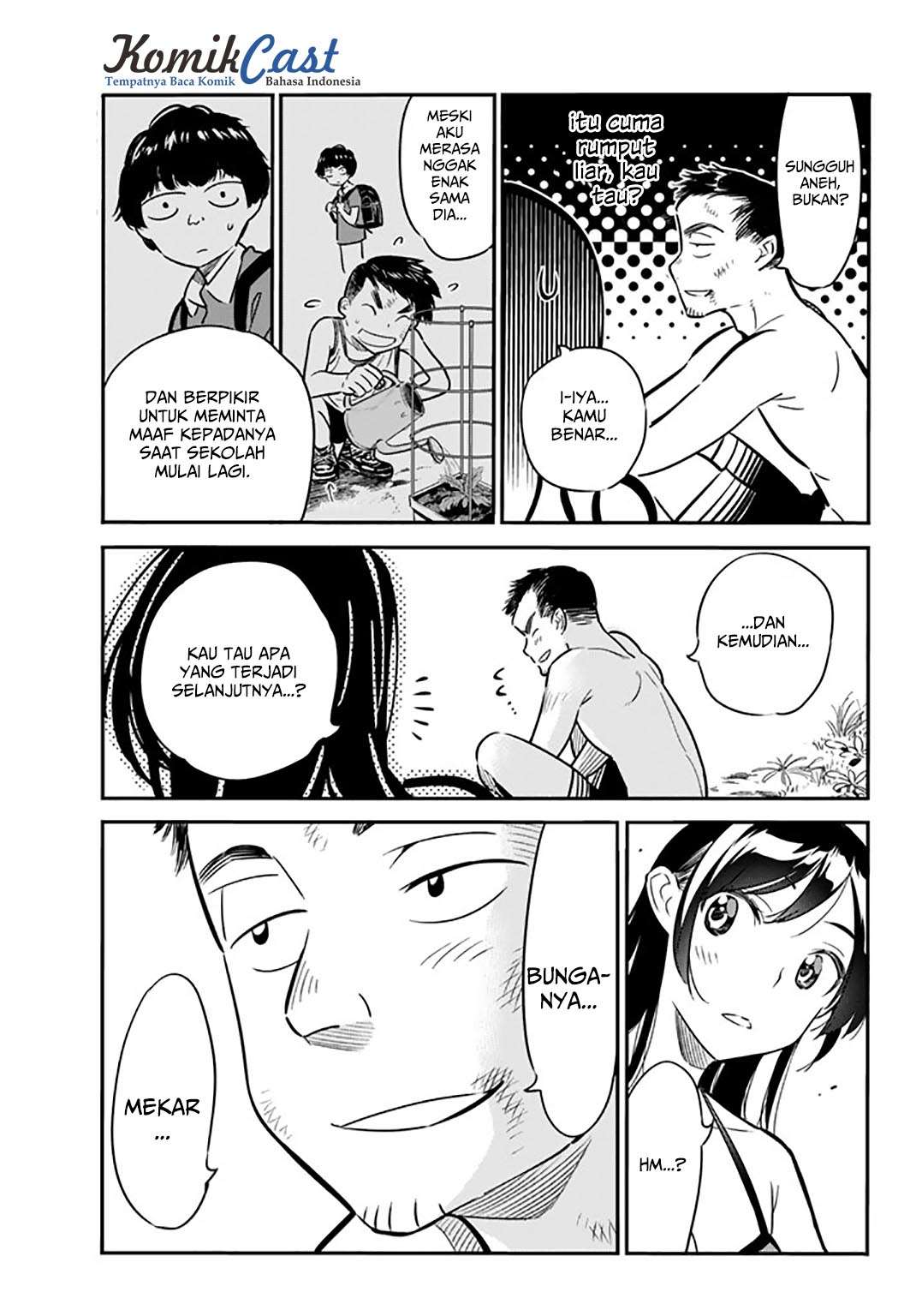Chapter 13 - halaman 9
