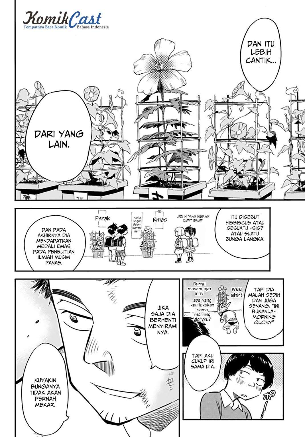 Chapter 13 - halaman 10